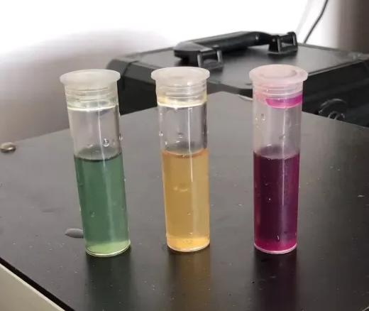 氨氮總氮檢測.png