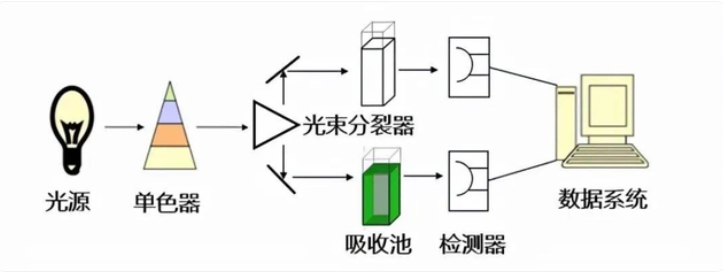 QQ截圖20231218144738.png