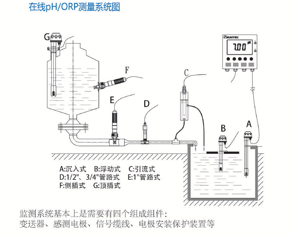 QQ截圖20240314165246.png