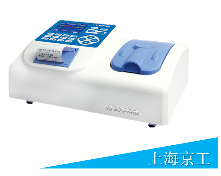 QQ截圖20241008170438.png